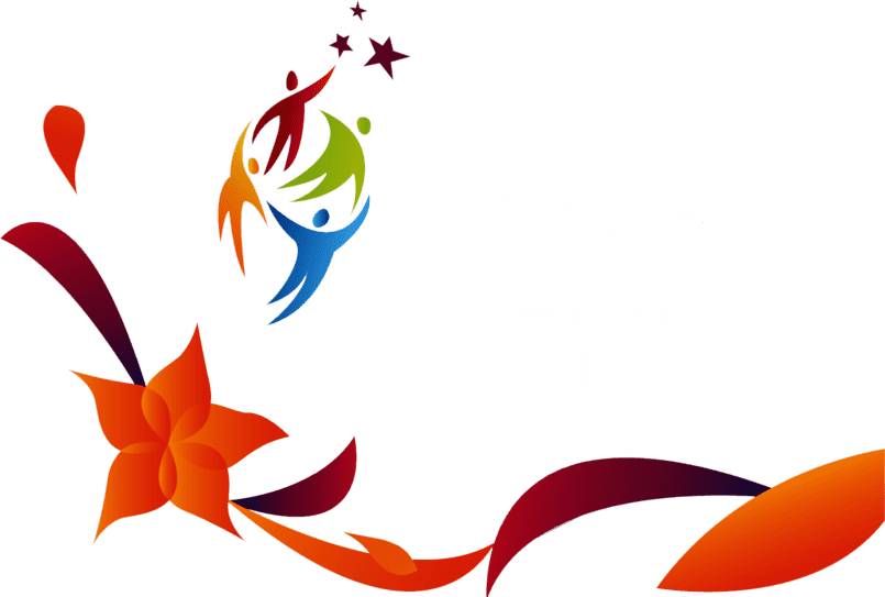 Supermall Karawaci